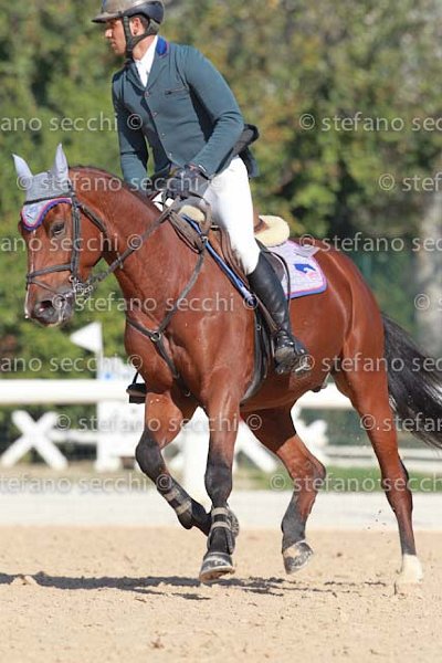 MICCOLI_ARKY_GIO CAV 2011_SS3_6671.jpg